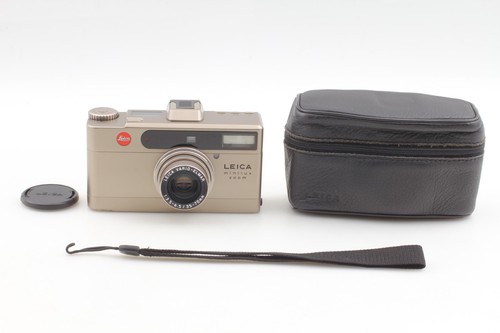 Ottime condizioni leica - 【ottime, condizioni】