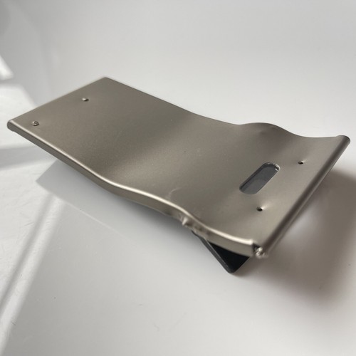 Per parte leica minilux - [per,