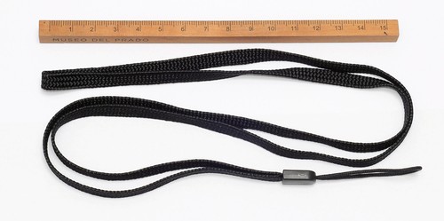 Leica strap collo mano per - mano,