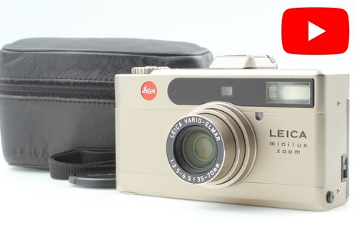 Ottime condizioni leica - condizioni],