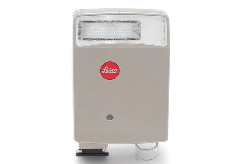 Leica flash attacco a - flash,