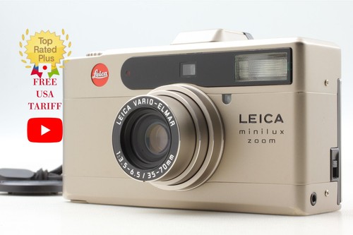 Come nuovo leica - [come, nuovo]