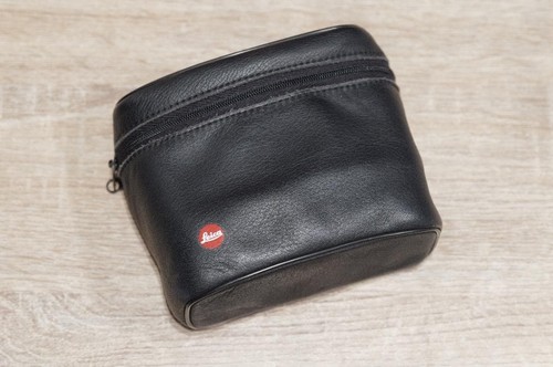Custodia originale leica - originale,