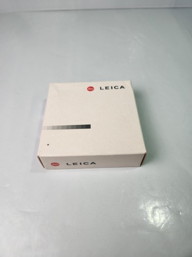 Leica 18540 minilux