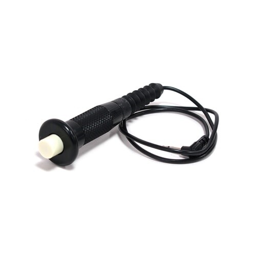 Cavo telecomando otturatore