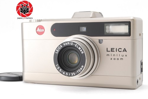 Quasi come nuovo leica - nuovo],