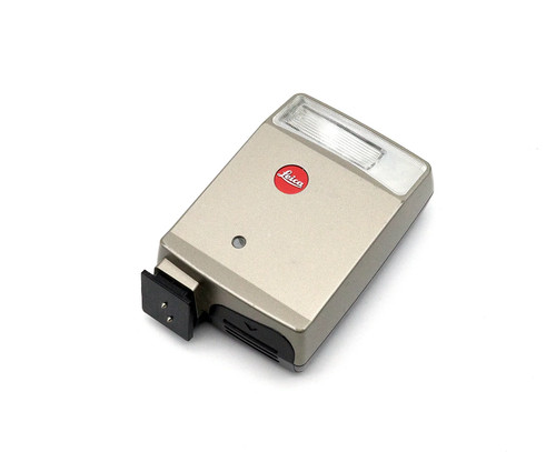 Unità torcia flash leica - torcia, cf