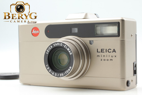 Top mint leica - mint], zoom