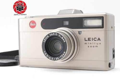 Ottime condizioni leica - [ottime, condizioni]